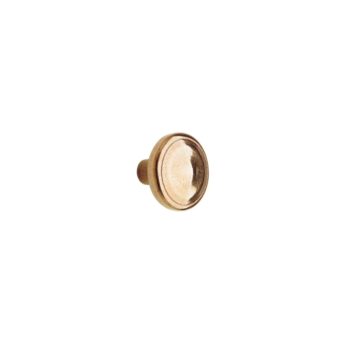 Roswell Cabinet Knob