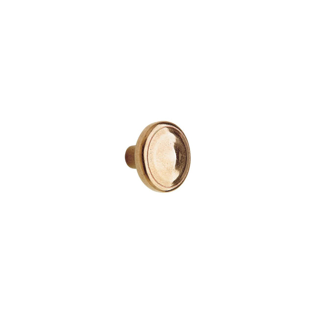 Roswell Cabinet Knob