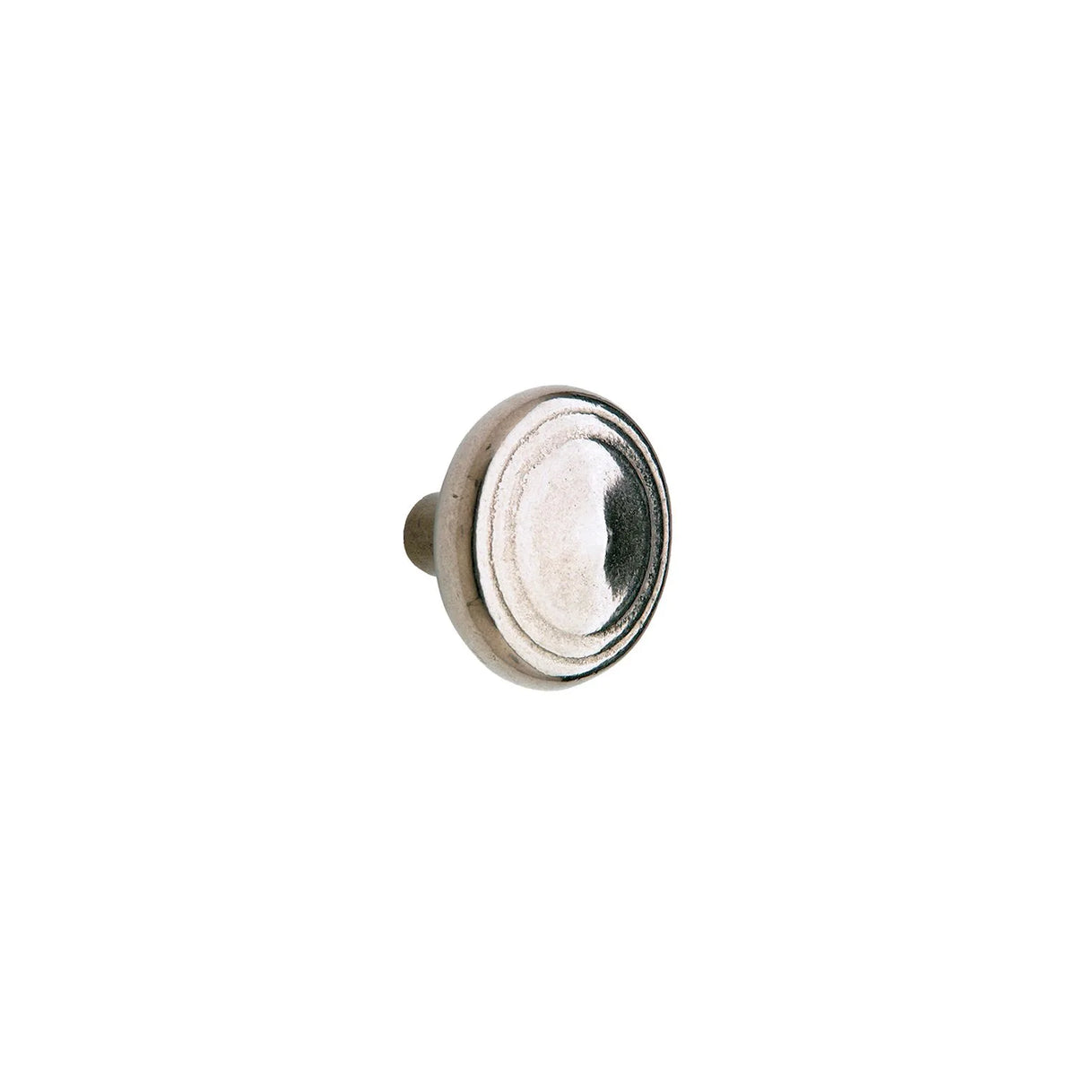 Roswell Cabinet Knob