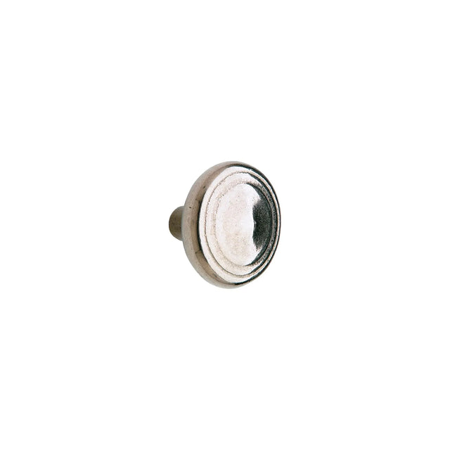 Roswell Cabinet Knob