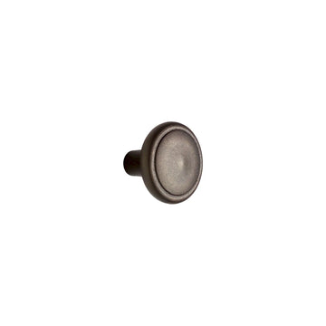 Roswell Cabinet Knob