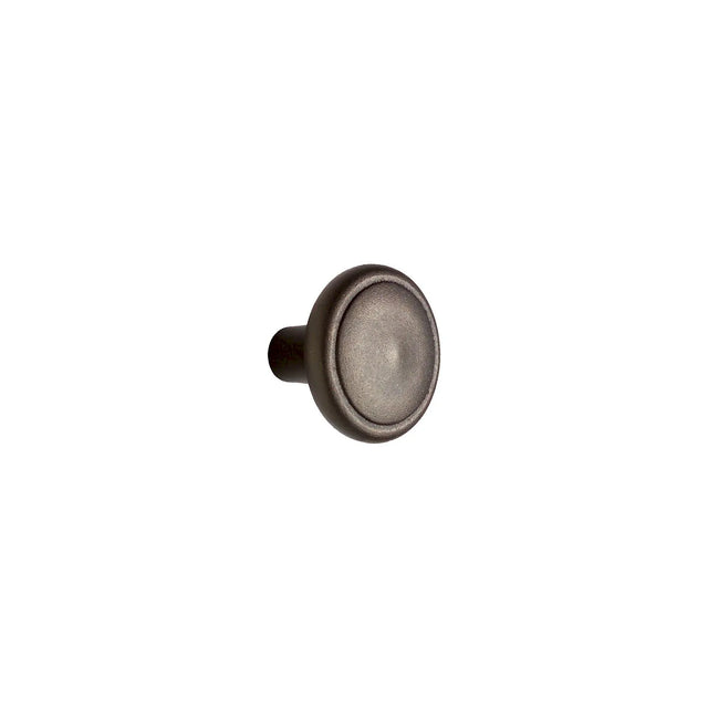 Roswell Cabinet Knob