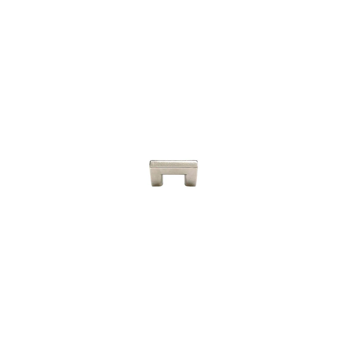 Rail Cabinet Pull ck256