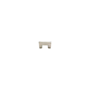 Rail Cabinet Pull ck256