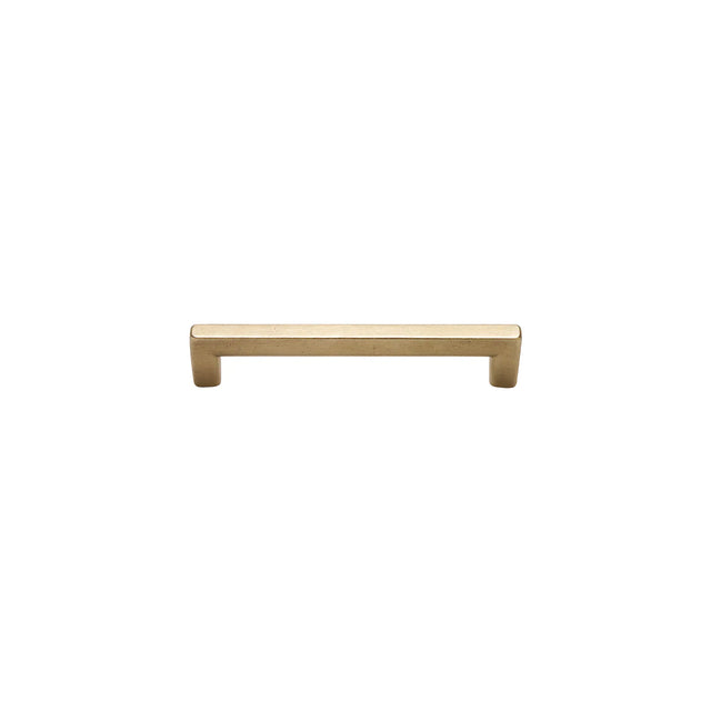 Rail Cabinet Pull Express