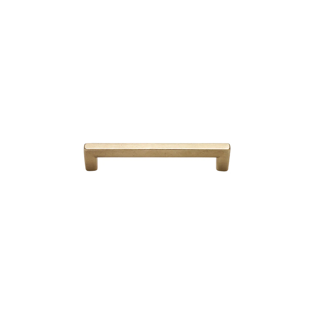 Rail Cabinet Pull ck260