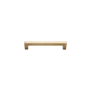 Rail Cabinet Pull ck260