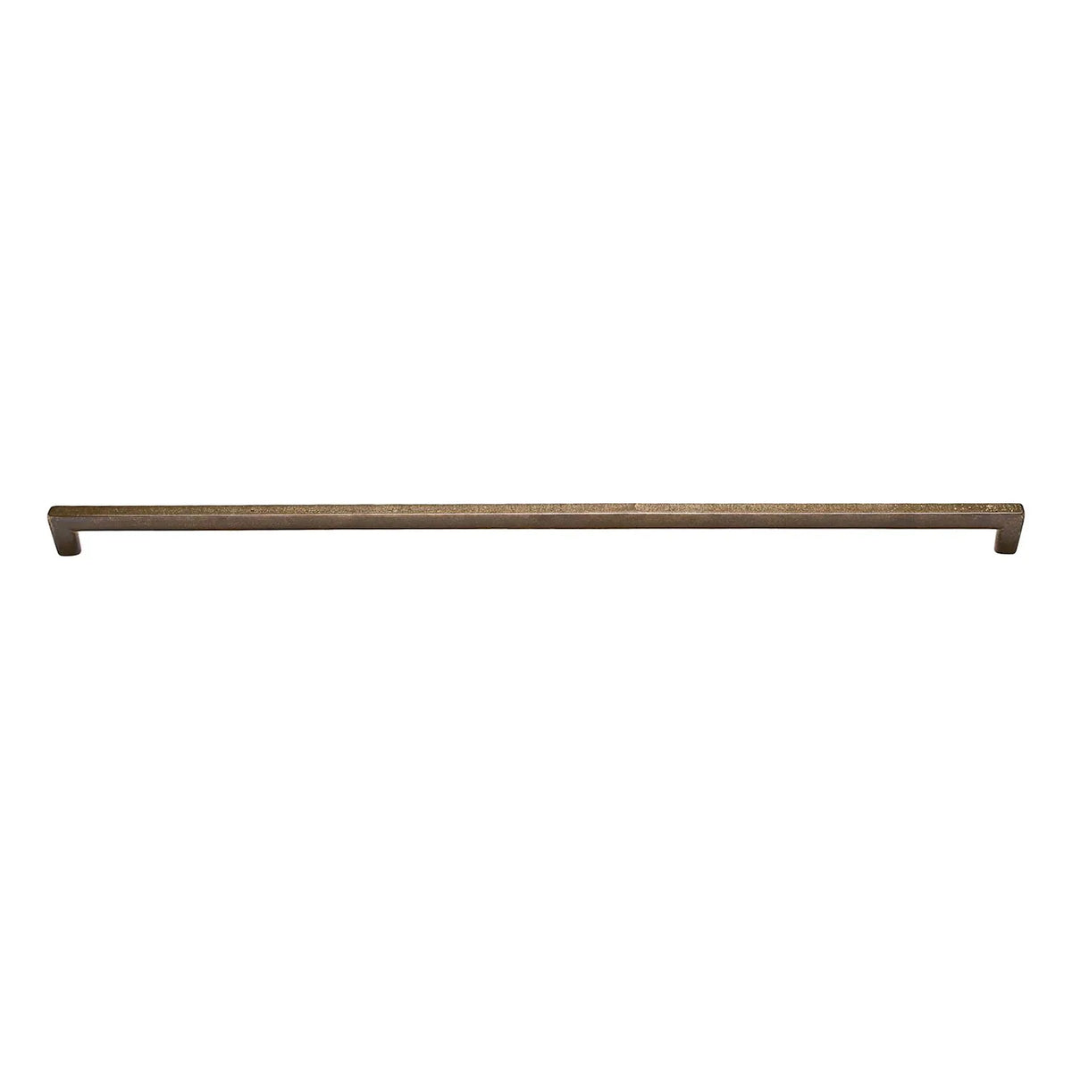Rail Cabinet Pull ck263