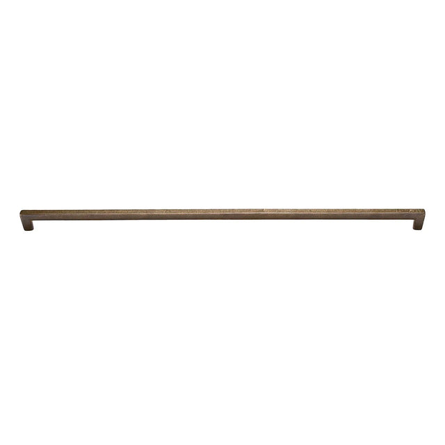 Rail Cabinet Pull ck263