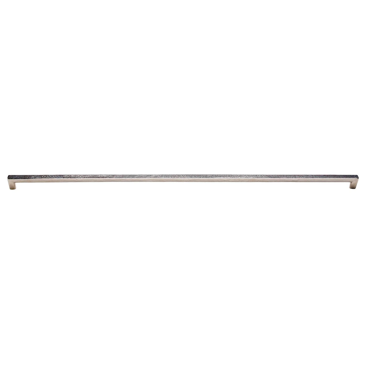 Rail Cabinet Pull ck265