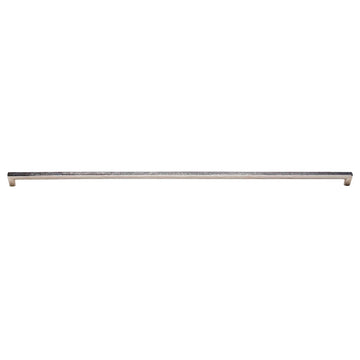 Rail Cabinet Pull ck265