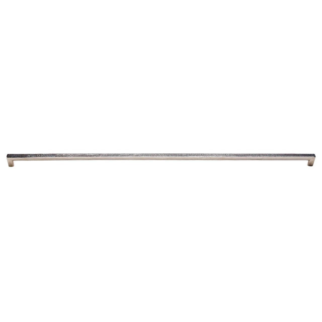 Rail Cabinet Pull ck265