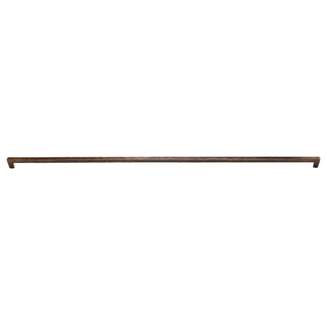 Rail Cabinet Pull ck280