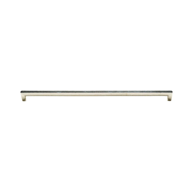 Rail Cabinet Pull ck285