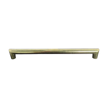 Vail Cabinet Pull CK286
