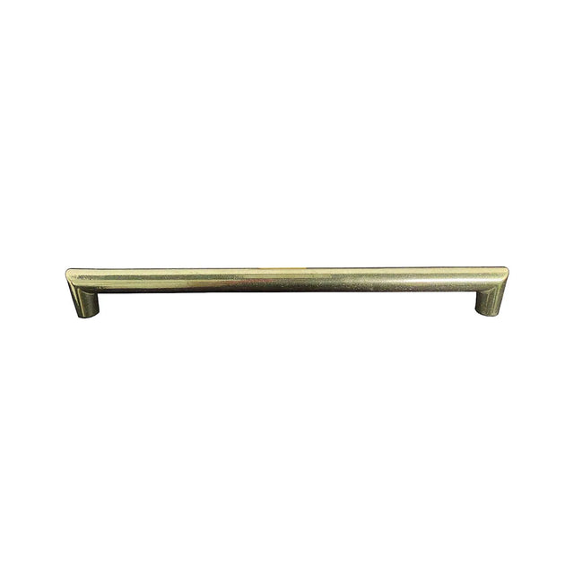 Vail Cabinet Pull CK286