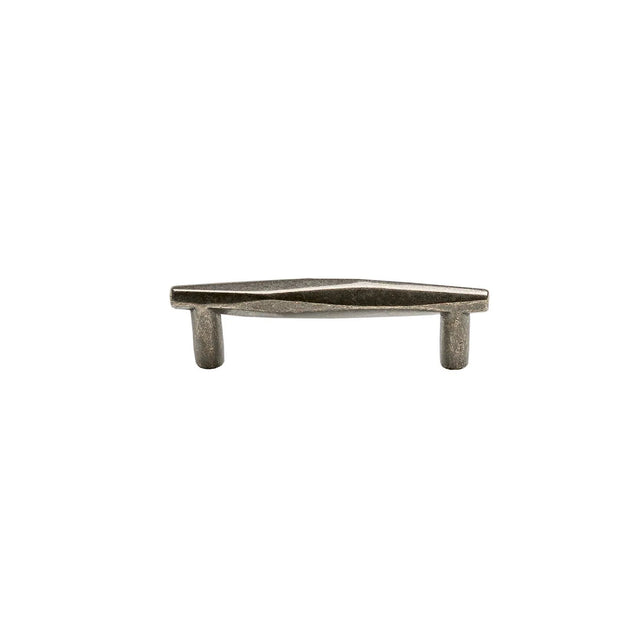 Ore Cabinet Pull