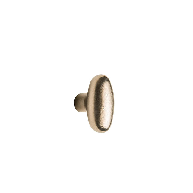Potato Cabinet Knob