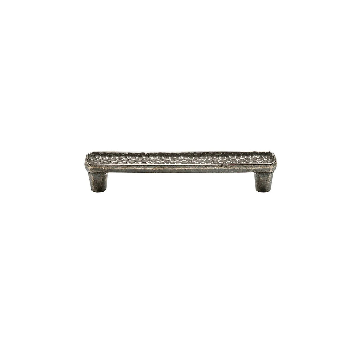 Smith Cabinet Pull