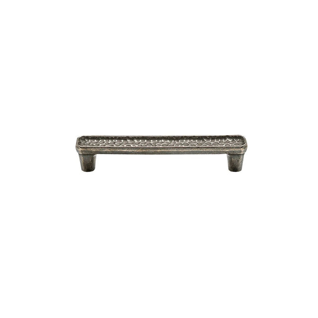 Smith Cabinet Pull