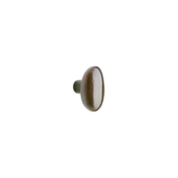 Potato Cabinet Knob