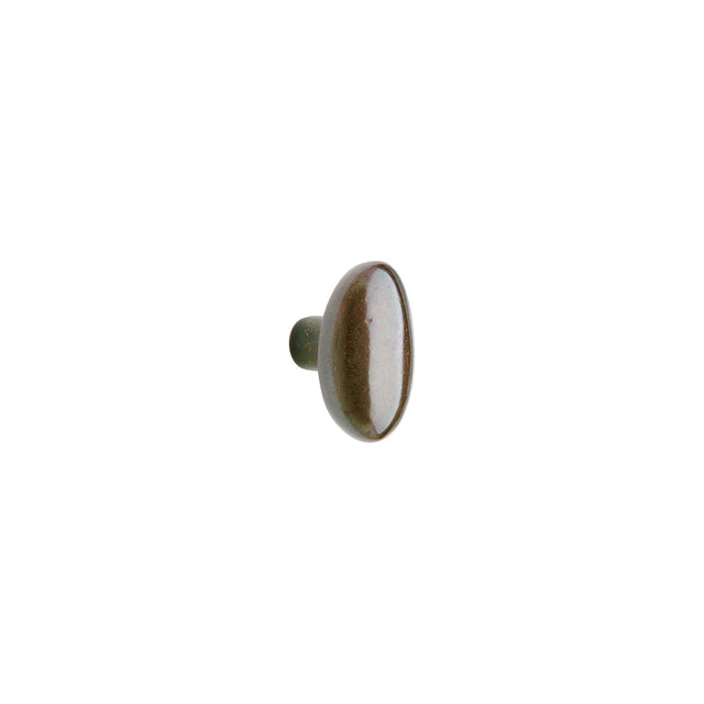Potato Cabinet Knob