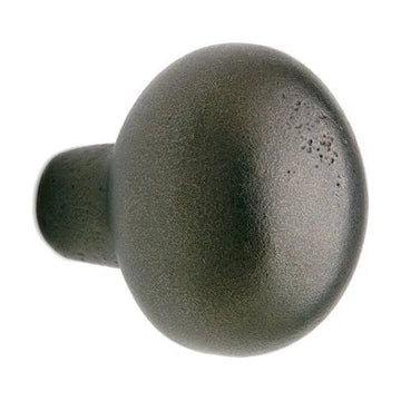 Egg Cabinet Knob CK303