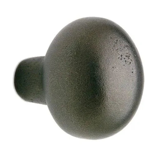 Egg Cabinet Knob CK303