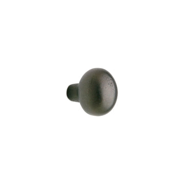 Egg Cabinet Knob CK303