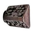 Trousdale Cabinet Knob CK30301