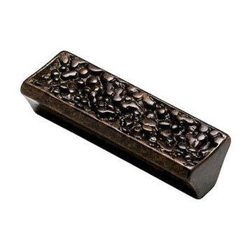 Trousdale Cabinet Pull ck30303