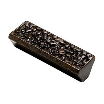 Trousdale Cabinet Pull ck30303