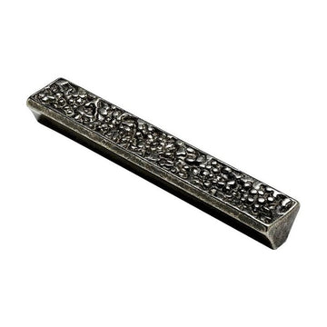 Trousdale Cabinet Pull ck30306 CK30306–7161