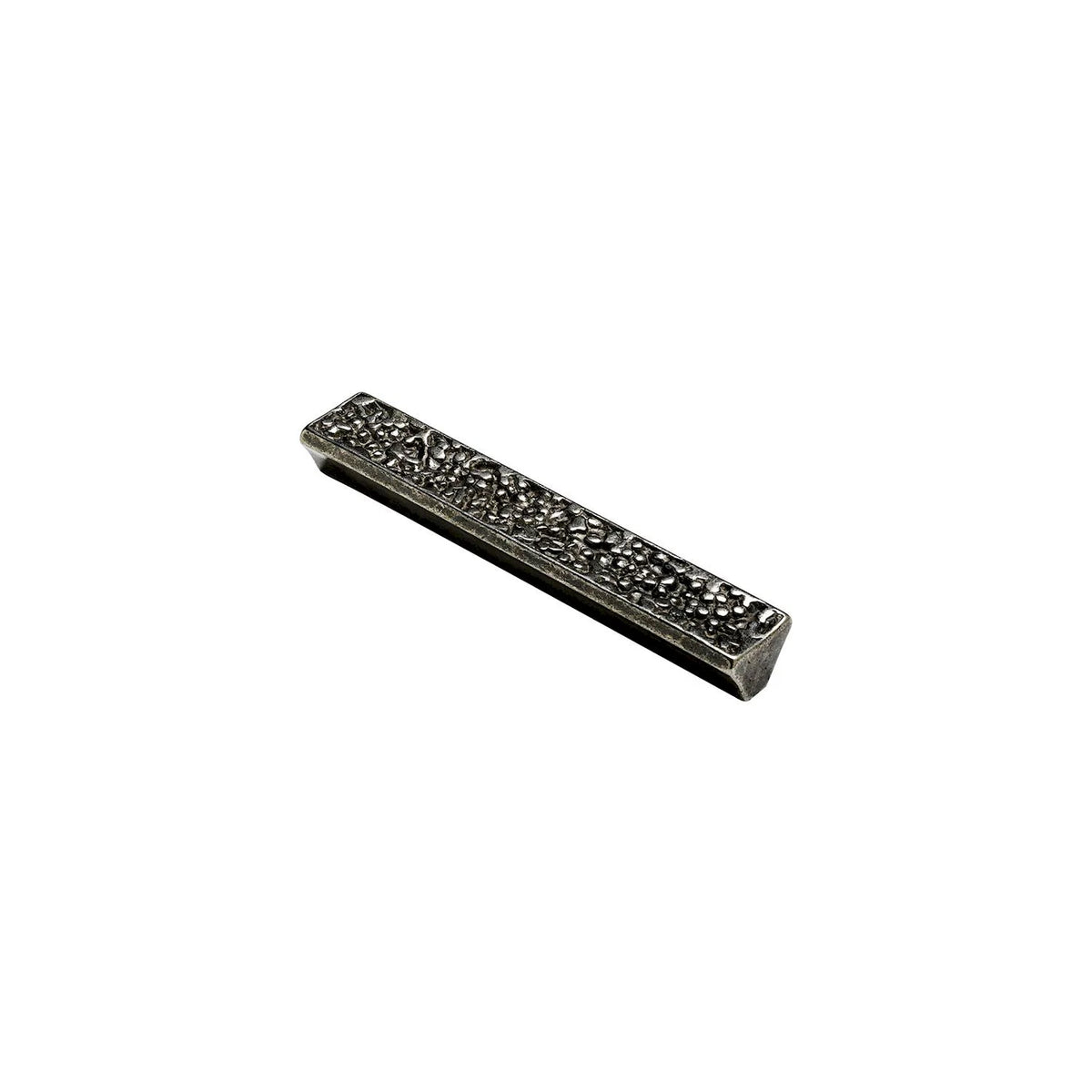 Trousdale Cabinet Pull ck30306 CK30306–7161