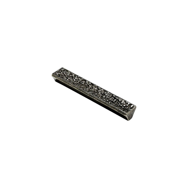 Trousdale Cabinet Pull ck30306 CK30306–7161