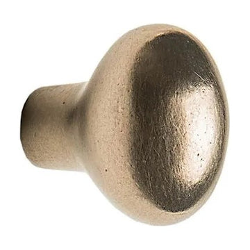 Egg Cabinet Knob CK304