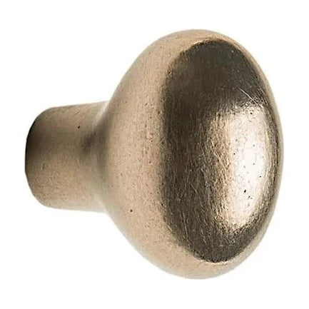 Egg Cabinet Knob CK304
