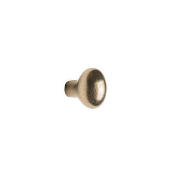 Egg Cabinet Knob CK304