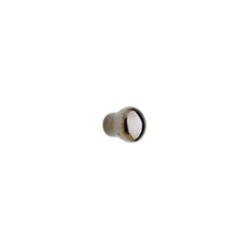 Mushroom Cabinet Knob