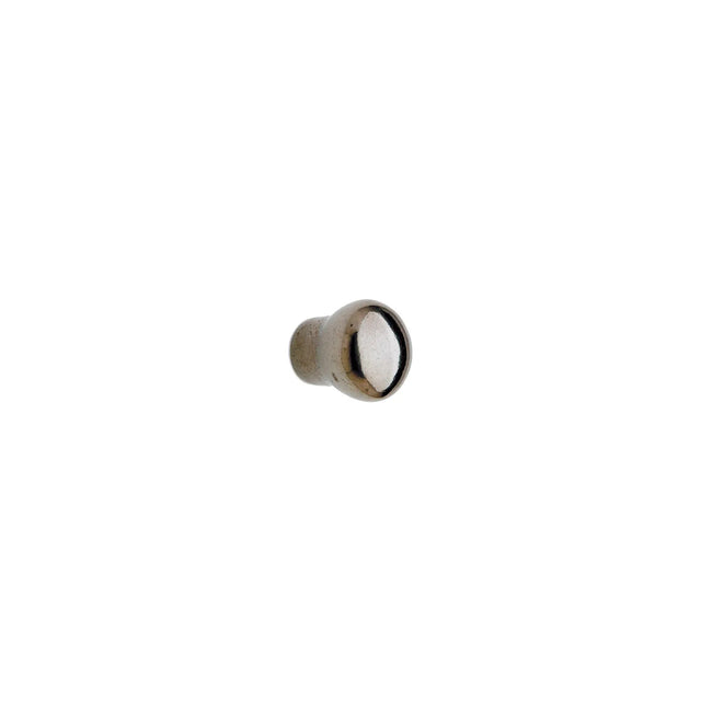 Mushroom Cabinet Knob