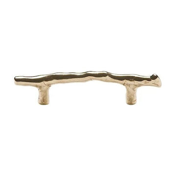 Twig Cabinet Pull CK319
