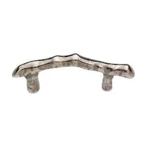 Twig Cabinet Pull CK320