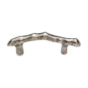 Twig Cabinet Pull CK320