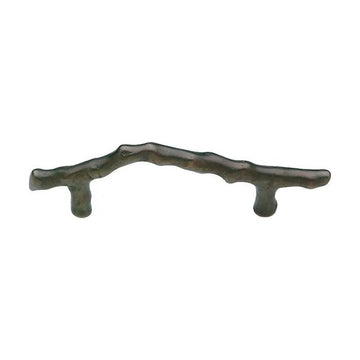 Twig Cabinet Pull CK321