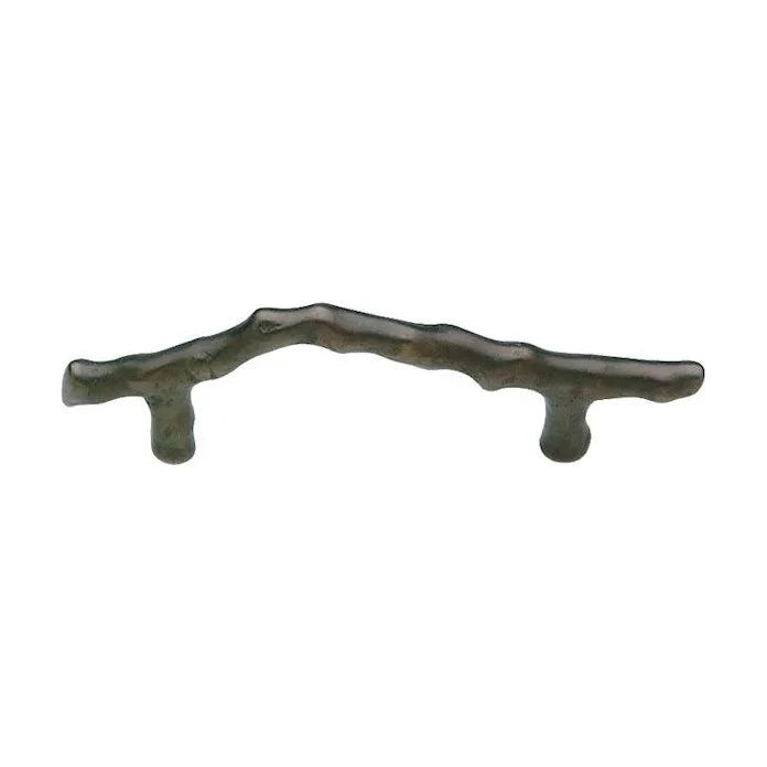 Twig Cabinet Pull CK321