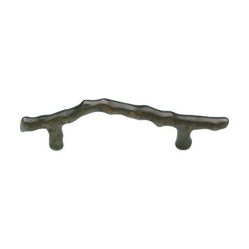 Twig Cabinet Pull CK321