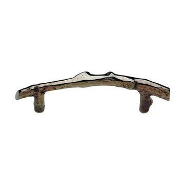 Twig Cabinet Pull ck324