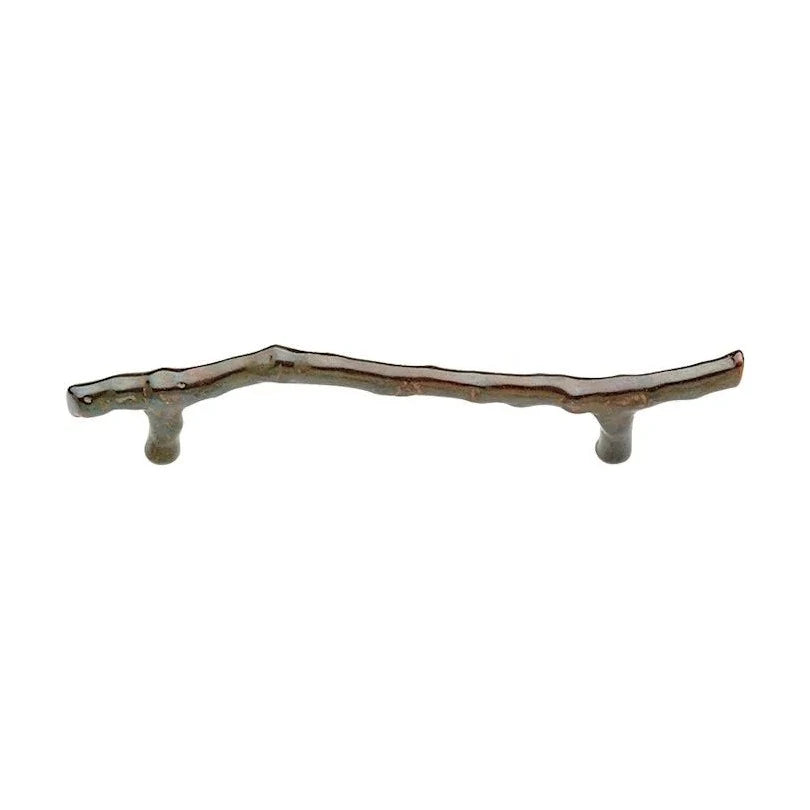 Twig Cabinet Pull CK325
