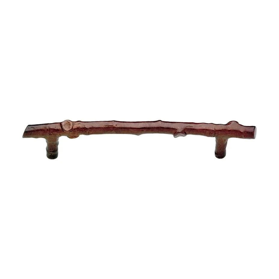 Twig Cabinet Pull ck327