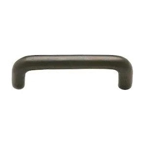 Wire Cabinet Pull CK333